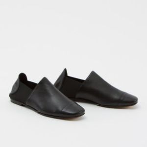 Creatures of Comfort Padua shoe
